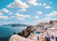 评分反转背后，揭秘麻豆APP官网-看完就懂了（新手必看）