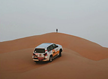 评分反转背后，揭秘麻豆APP官网-看完就懂了（新手必看）